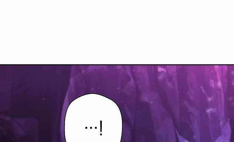 Đấu Trường Sinh Tử Chap 110 - Next Chap 111