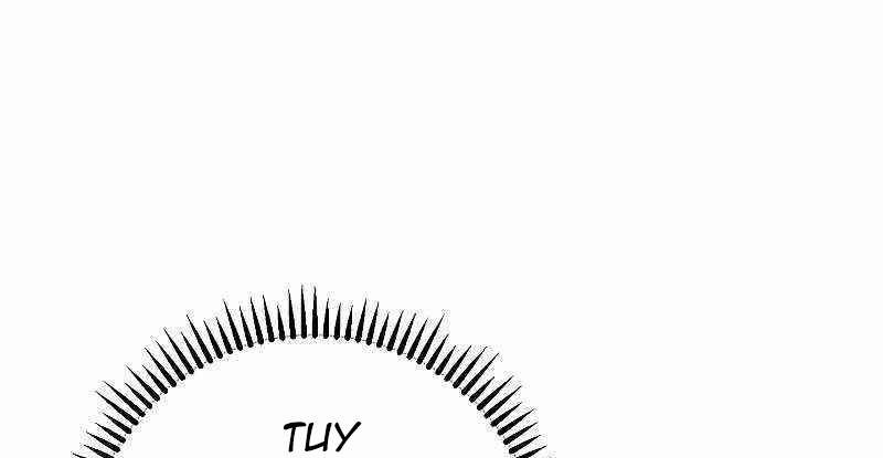 Đấu Trường Sinh Tử Chap 110 - Next Chap 111