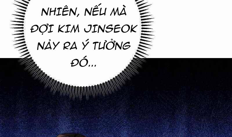 Đấu Trường Sinh Tử Chap 110 - Next Chap 111