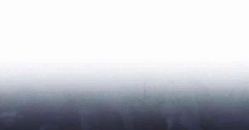 Đấu Trường Sinh Tử Chap 110 - Next Chap 111