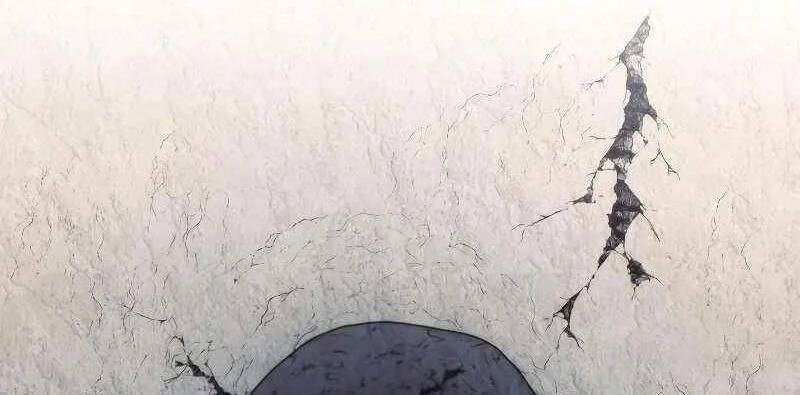 Đấu Trường Sinh Tử Chap 110 - Next Chap 111