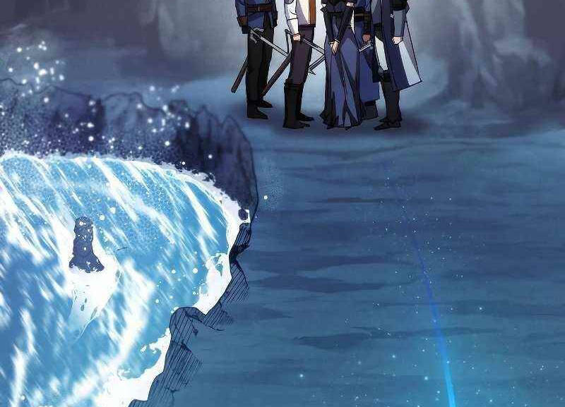 Đấu Trường Sinh Tử Chap 110 - Next Chap 111