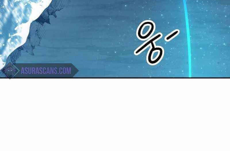 Đấu Trường Sinh Tử Chap 110 - Next Chap 111