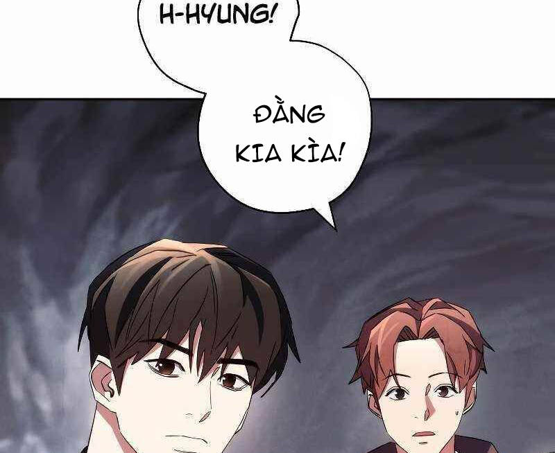 Đấu Trường Sinh Tử Chap 110 - Next Chap 111