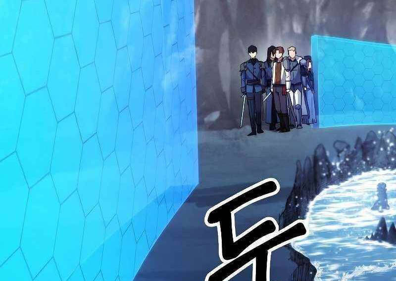 Đấu Trường Sinh Tử Chap 110 - Next Chap 111