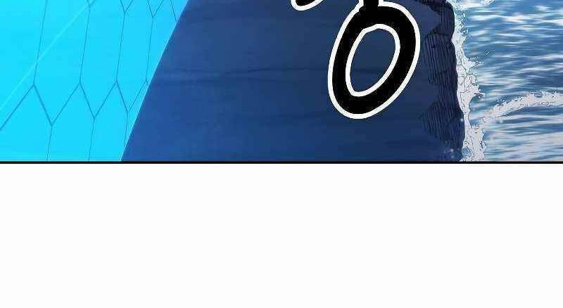 Đấu Trường Sinh Tử Chap 110 - Next Chap 111