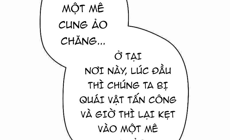 Đấu Trường Sinh Tử Chap 110 - Next Chap 111