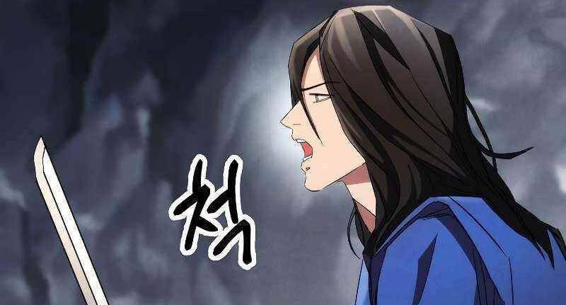 Đấu Trường Sinh Tử Chap 110 - Next Chap 111