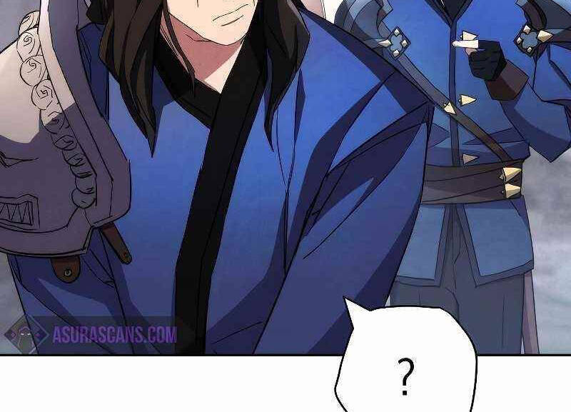 Đấu Trường Sinh Tử Chap 110 - Next Chap 111