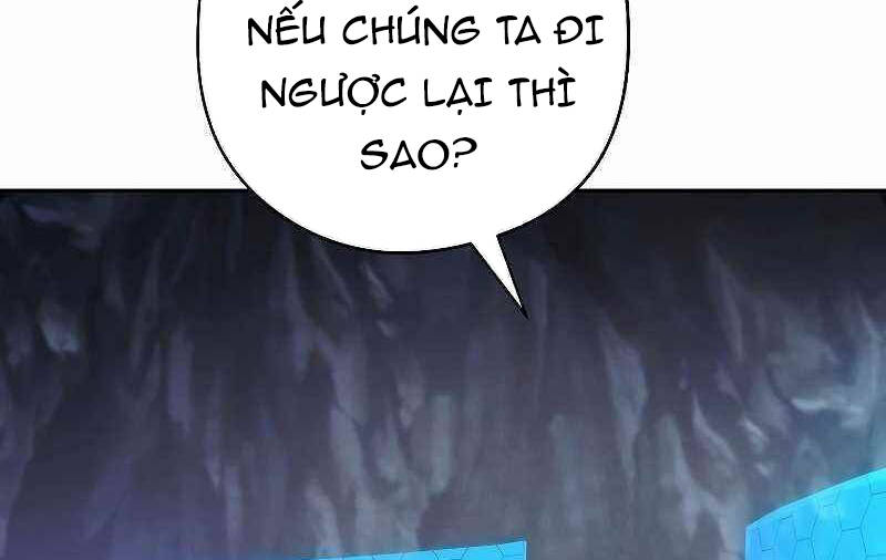 Đấu Trường Sinh Tử Chap 110 - Next Chap 111