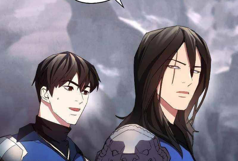 Đấu Trường Sinh Tử Chap 110 - Next Chap 111