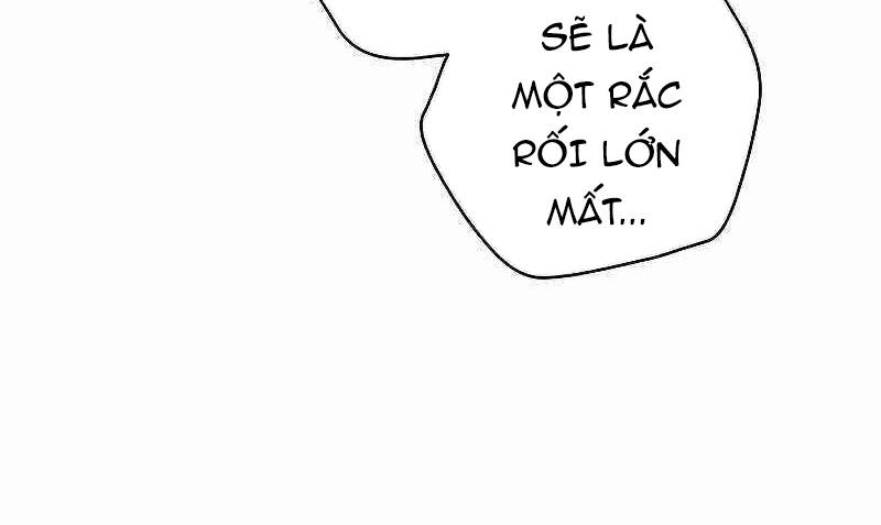 Đấu Trường Sinh Tử Chap 110 - Next Chap 111