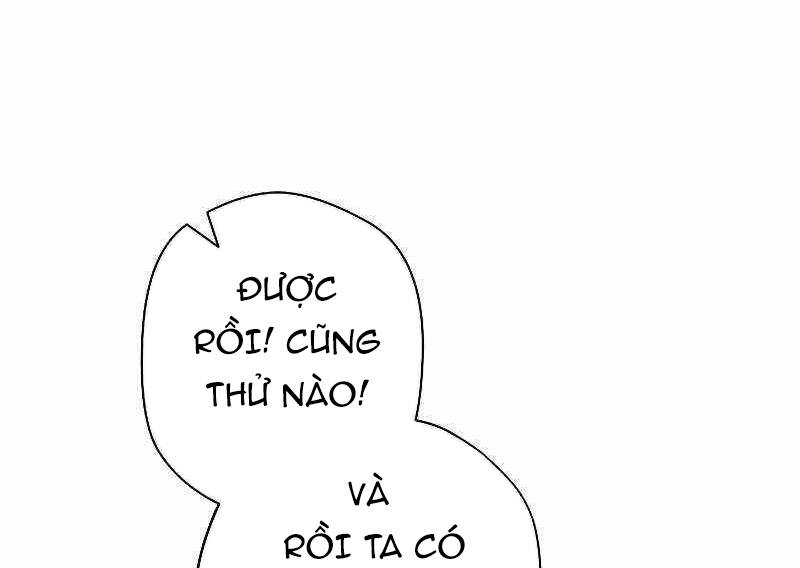 Đấu Trường Sinh Tử Chap 110 - Next Chap 111