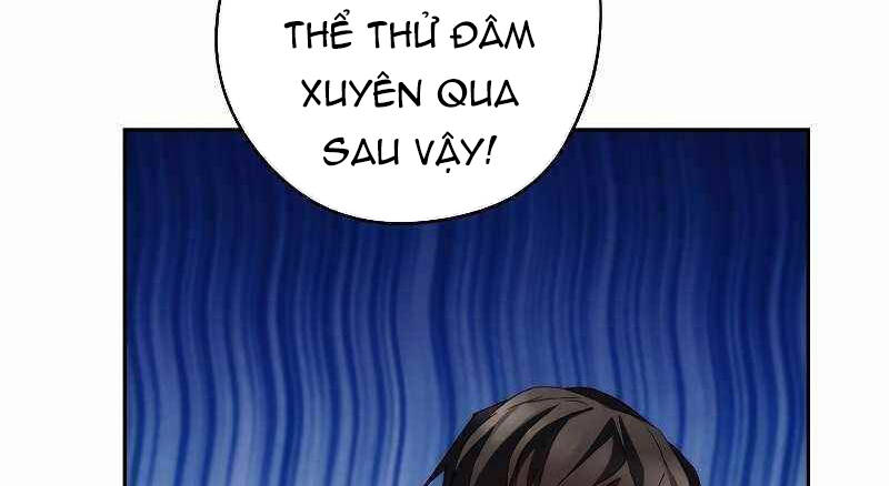 Đấu Trường Sinh Tử Chap 110 - Next Chap 111