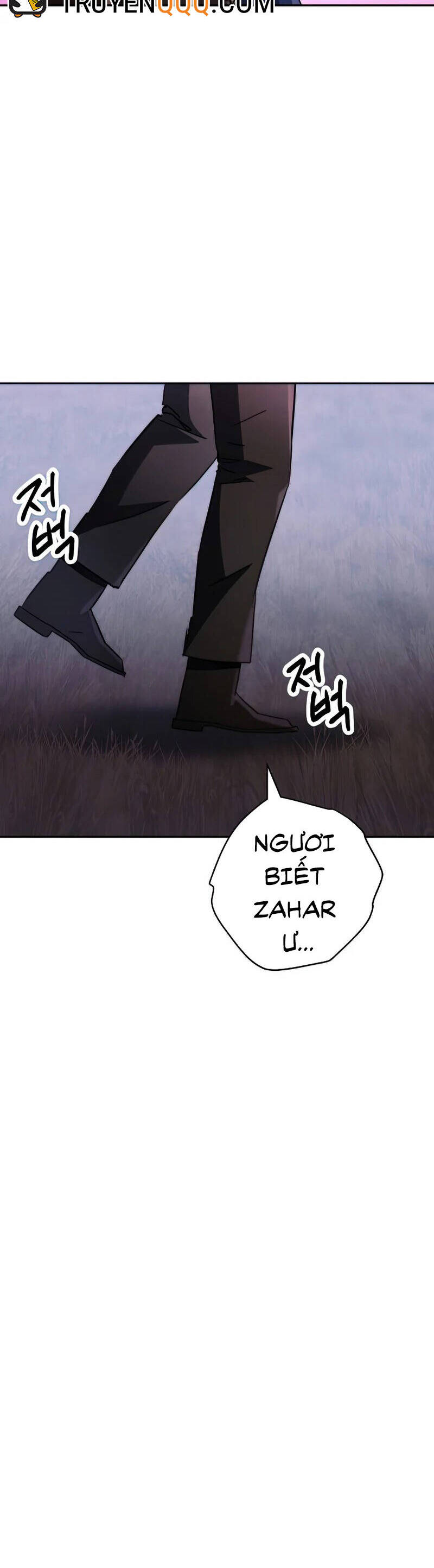 Đấu Trường Sinh Tử Chap 111 - Next Chap 112