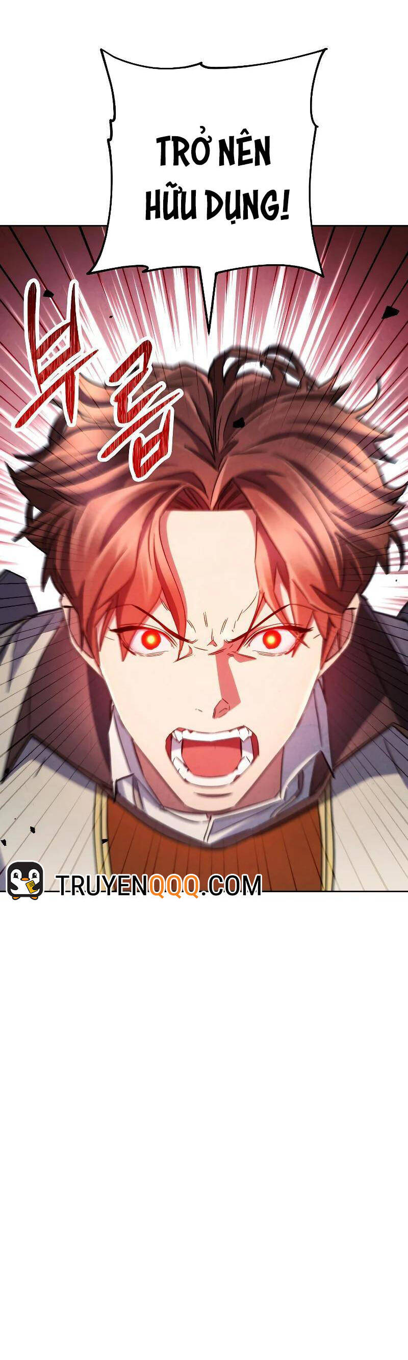 Đấu Trường Sinh Tử Chap 112 - Next Chap 113