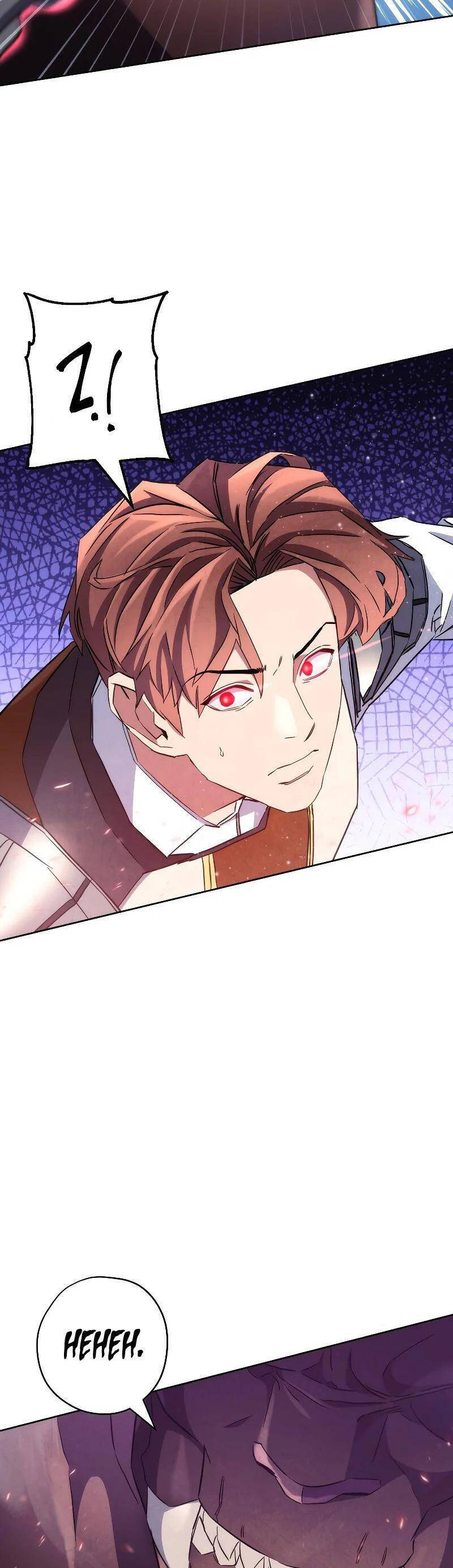 Đấu Trường Sinh Tử Chap 112 - Next Chap 113