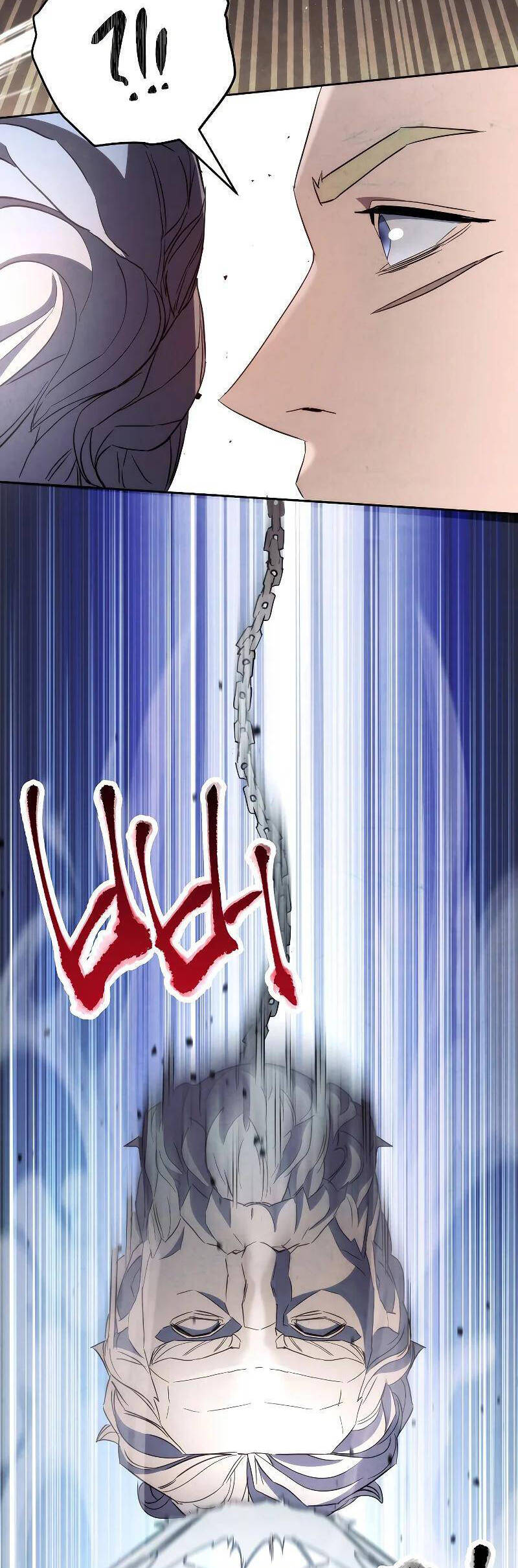 Đấu Trường Sinh Tử Chap 112 - Next Chap 113