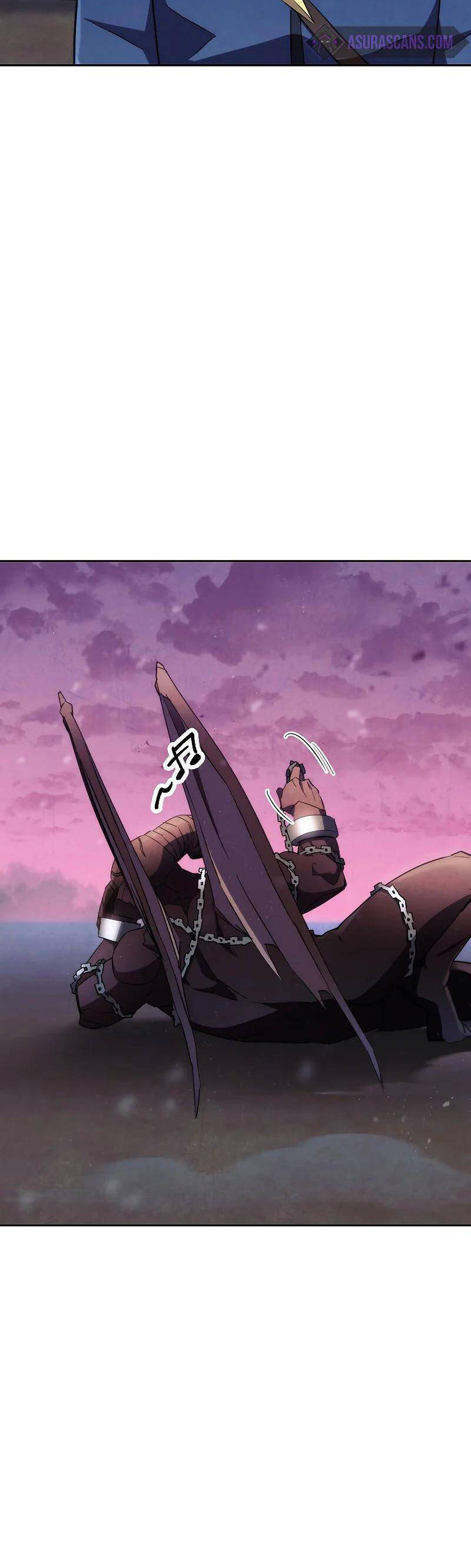 Đấu Trường Sinh Tử Chap 112 - Next Chap 113