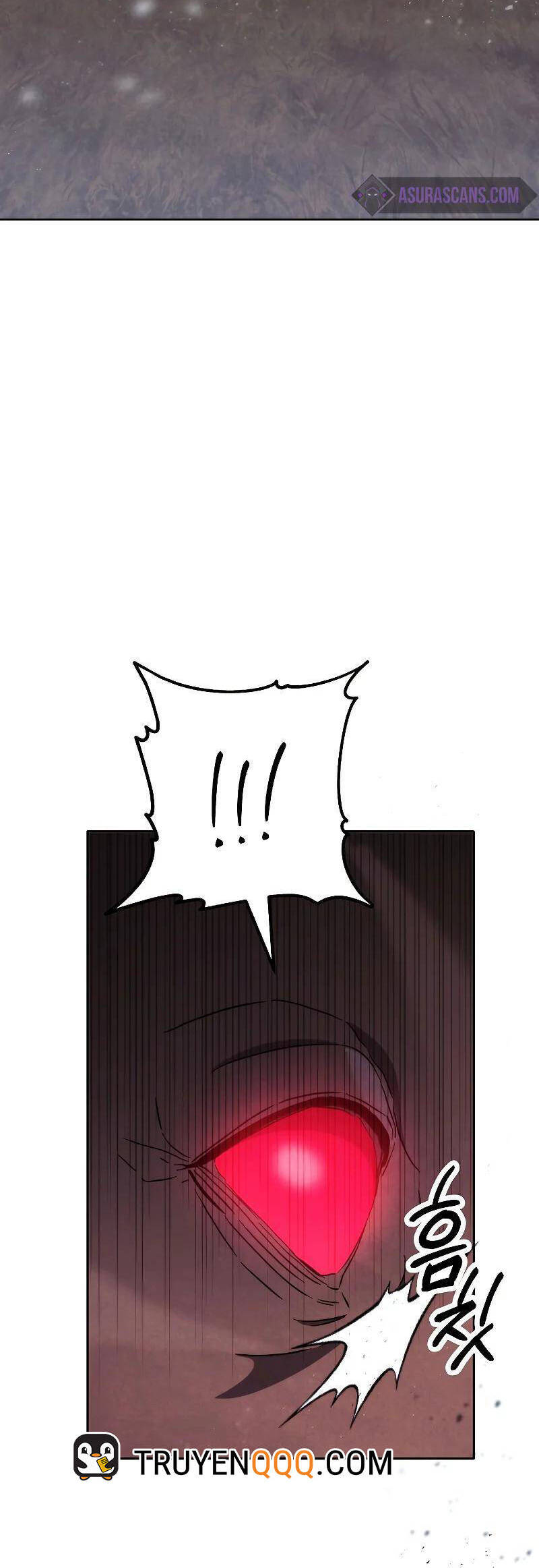 Đấu Trường Sinh Tử Chap 112 - Next Chap 113