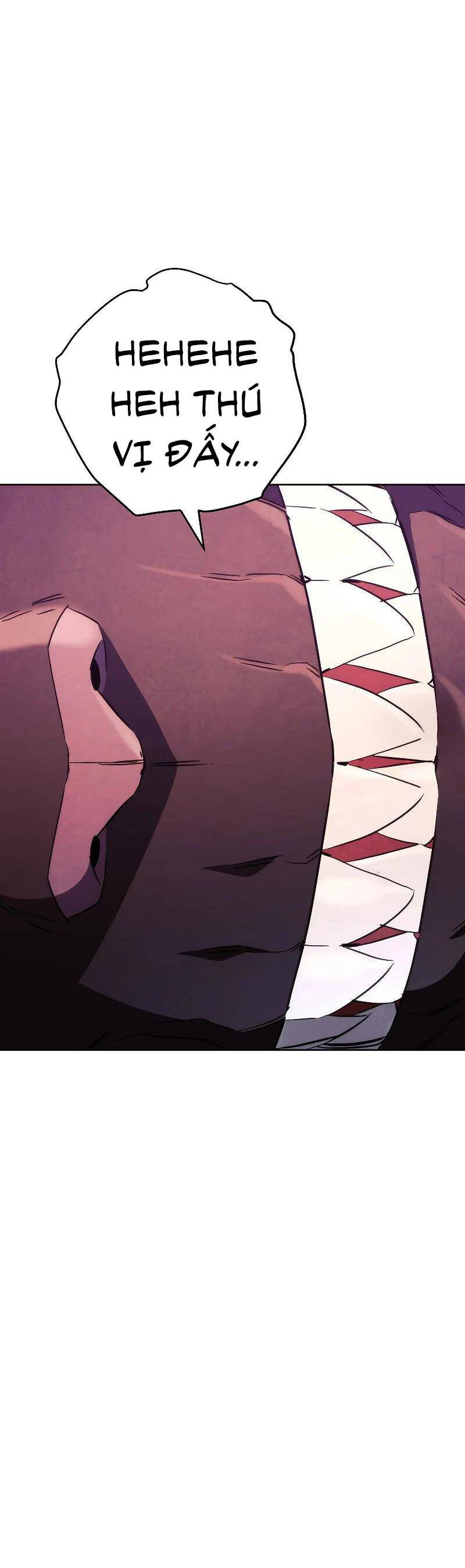 Đấu Trường Sinh Tử Chap 112 - Next Chap 113