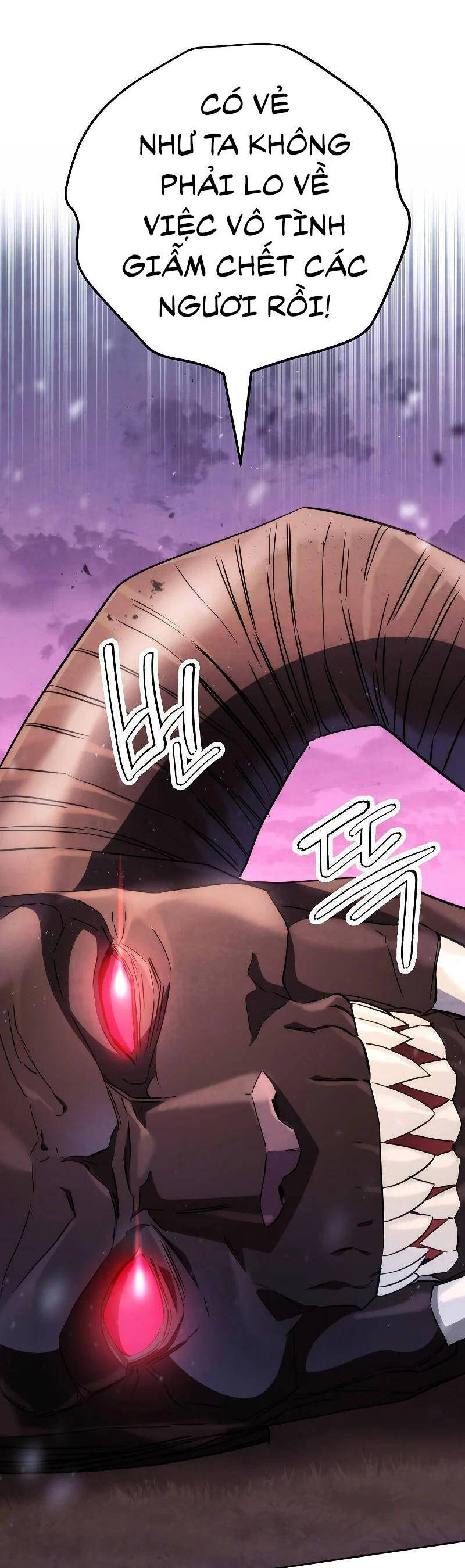 Đấu Trường Sinh Tử Chap 112 - Next Chap 113