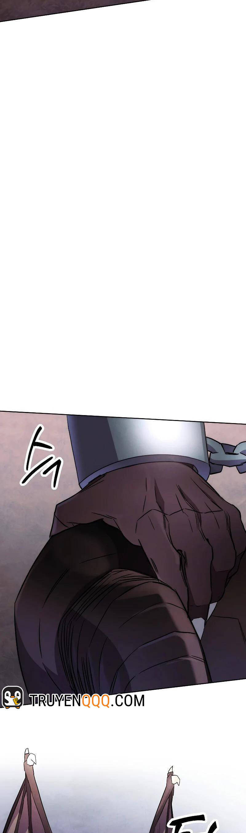 Đấu Trường Sinh Tử Chap 112 - Next Chap 113