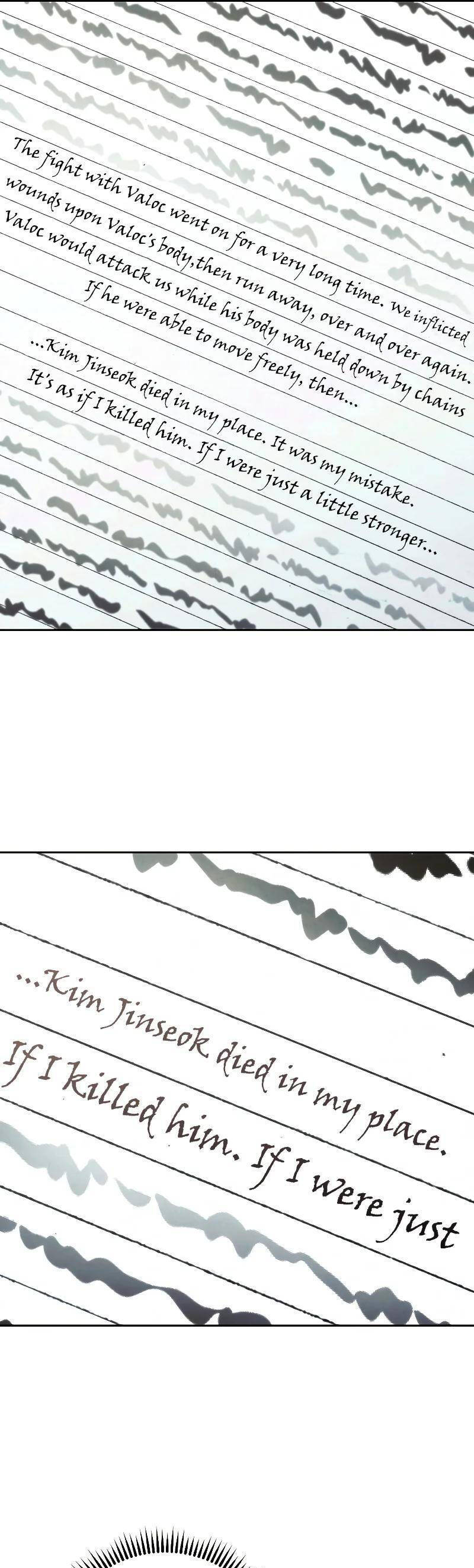 Đấu Trường Sinh Tử Chap 112 - Next Chap 113