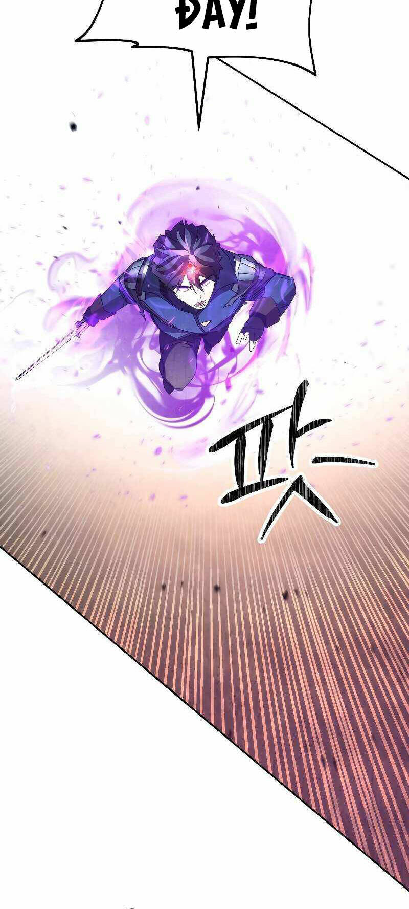 Đấu Trường Sinh Tử Chap 113.5 - Next Chap 114.5