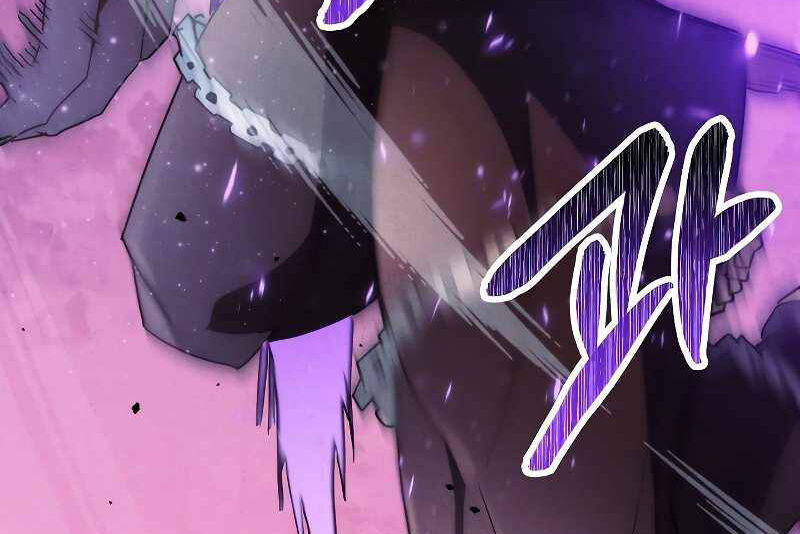 Đấu Trường Sinh Tử Chap 113.5 - Next Chap 114.5