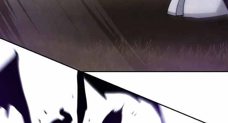 Đấu Trường Sinh Tử Chap 113.5 - Next Chap 114.5