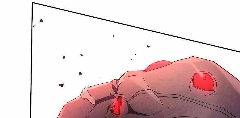 Đấu Trường Sinh Tử Chap 113.5 - Next Chap 114.5