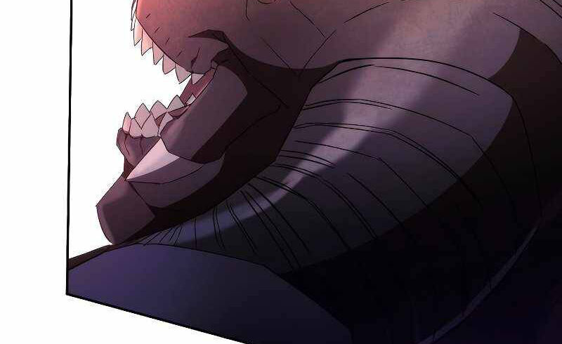 Đấu Trường Sinh Tử Chap 113.5 - Next Chap 114.5