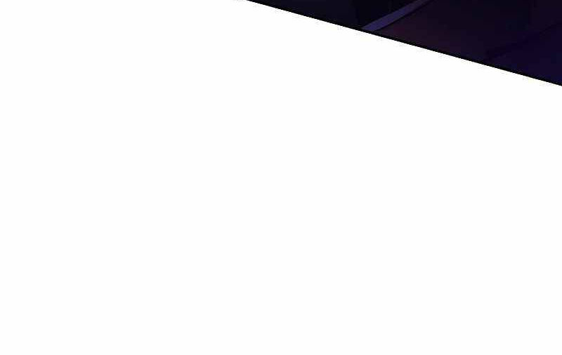 Đấu Trường Sinh Tử Chap 113.5 - Next Chap 114.5