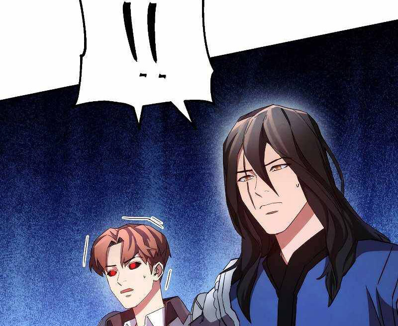 Đấu Trường Sinh Tử Chap 113.5 - Next Chap 114.5