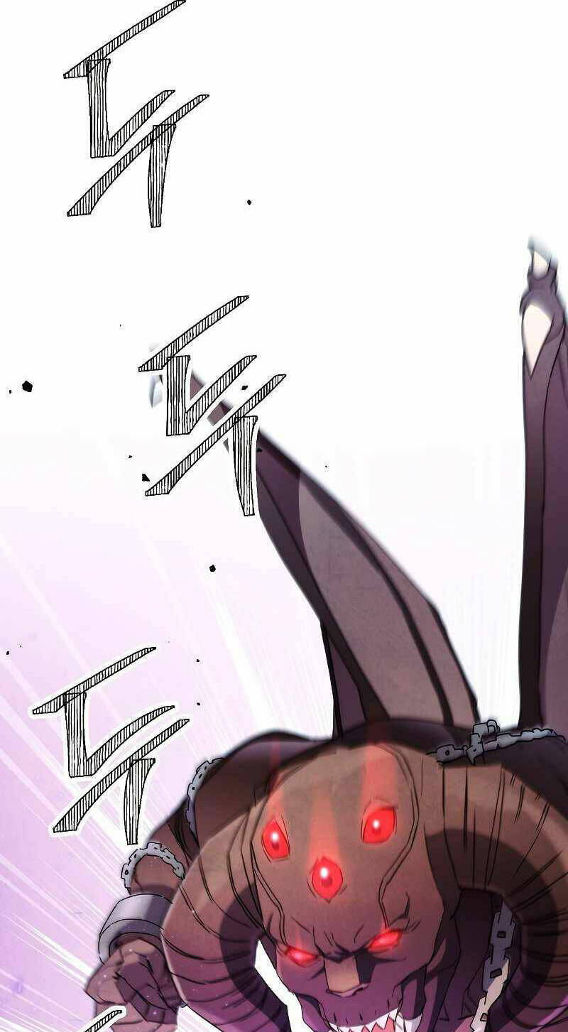 Đấu Trường Sinh Tử Chap 113.5 - Next Chap 114.5