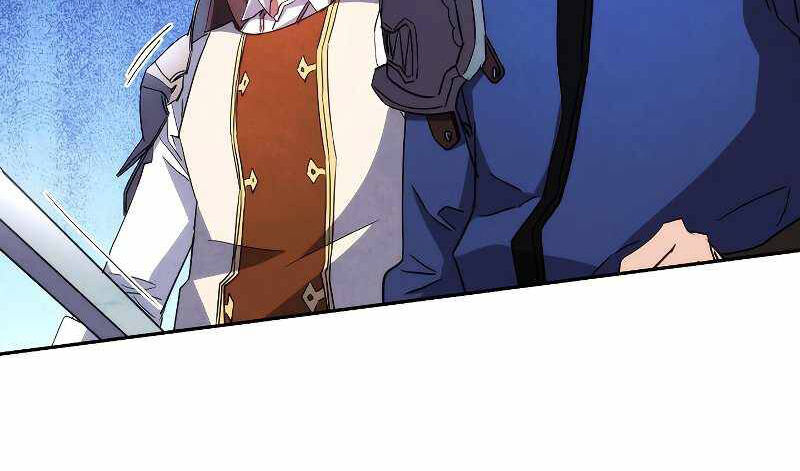 Đấu Trường Sinh Tử Chap 113.5 - Next Chap 114.5