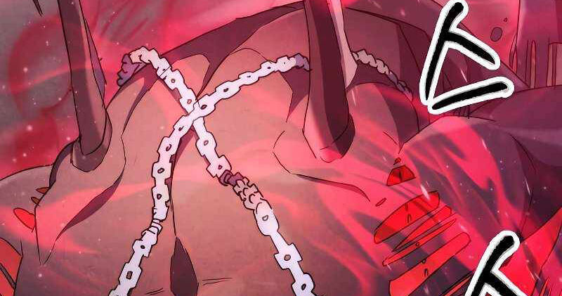 Đấu Trường Sinh Tử Chap 113.5 - Next Chap 114.5