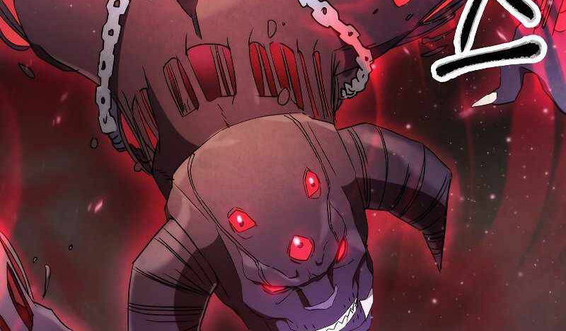 Đấu Trường Sinh Tử Chap 113.5 - Next Chap 114.5