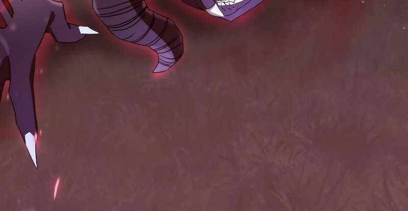 Đấu Trường Sinh Tử Chap 113.5 - Next Chap 114.5