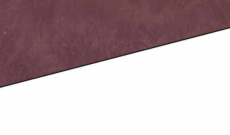 Đấu Trường Sinh Tử Chap 113.5 - Next Chap 114.5