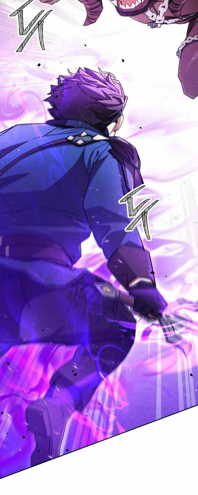 Đấu Trường Sinh Tử Chap 113.5 - Next Chap 114.5