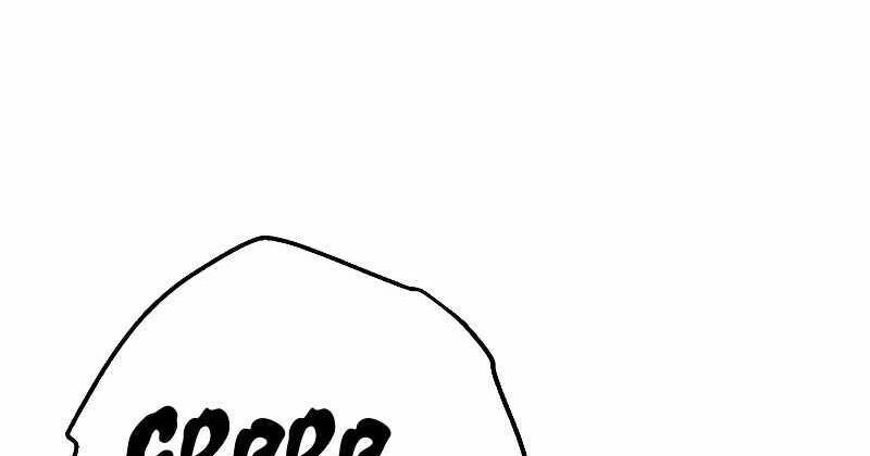 Đấu Trường Sinh Tử Chap 113.5 - Next Chap 114.5