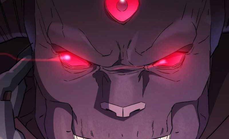 Đấu Trường Sinh Tử Chap 113.5 - Next Chap 114.5