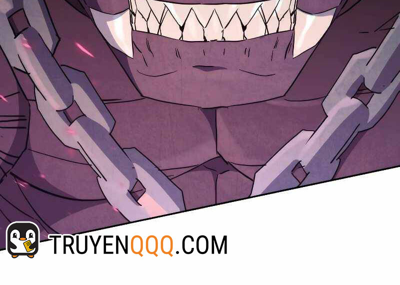 Đấu Trường Sinh Tử Chap 113.5 - Next Chap 114.5