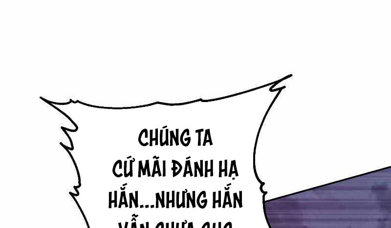 Đấu Trường Sinh Tử Chap 113.5 - Next Chap 114.5