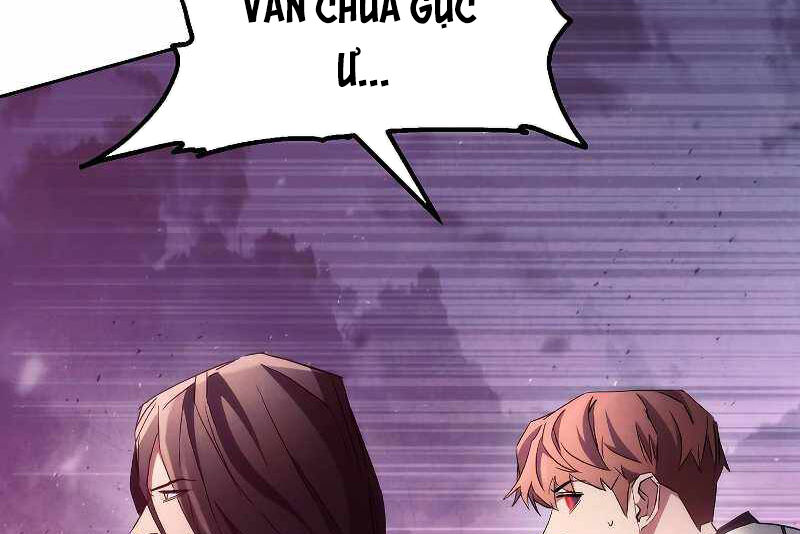 Đấu Trường Sinh Tử Chap 113.5 - Next Chap 114.5