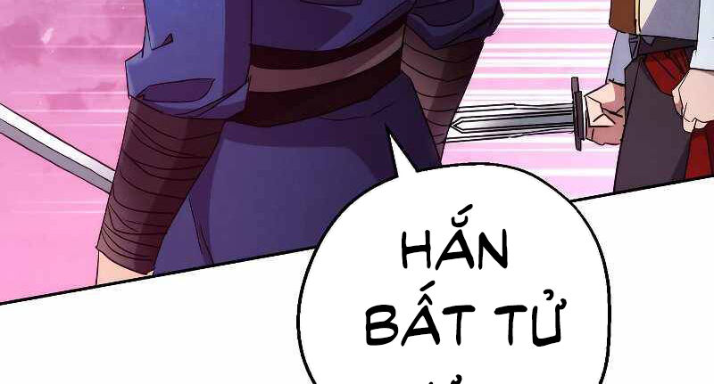 Đấu Trường Sinh Tử Chap 113.5 - Next Chap 114.5