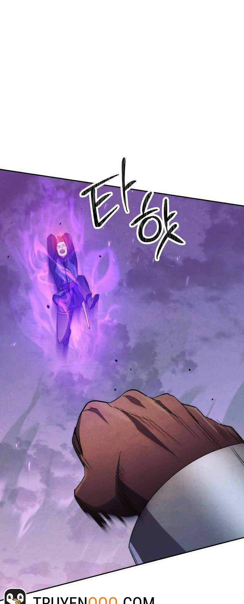 Đấu Trường Sinh Tử Chap 113.5 - Next Chap 114.5