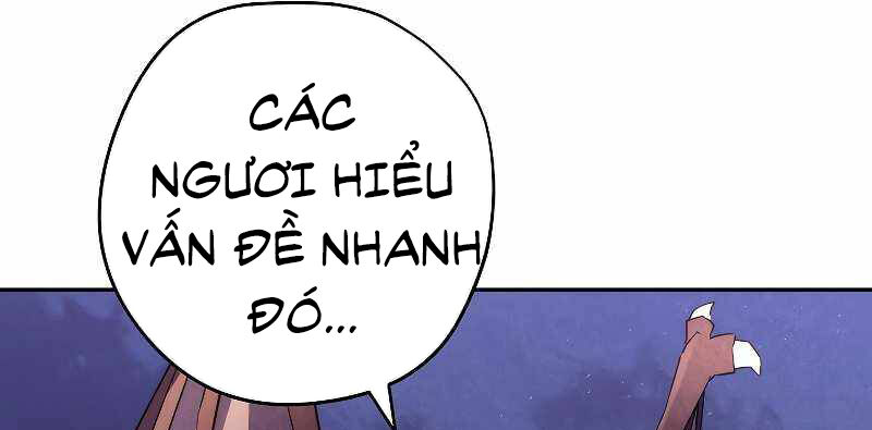 Đấu Trường Sinh Tử Chap 113.5 - Next Chap 114.5